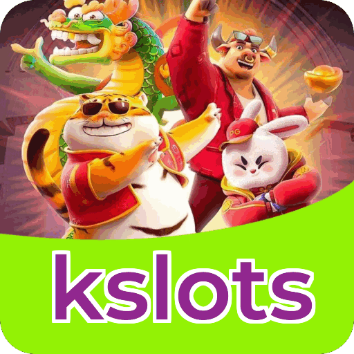 kslots APP mobile iOS Android - 187 mil downloads São Paulo Rio BH