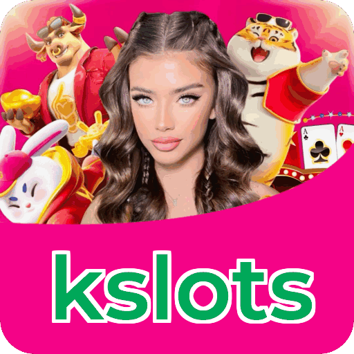 kslots segurança SSL 256-bit - Licença Curaçao, eCOGRA, GLI certificado