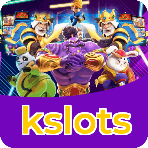 Estatísticas de bônus da kslots