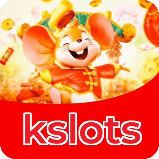 Comparação APP mobile vs versão web da kslots