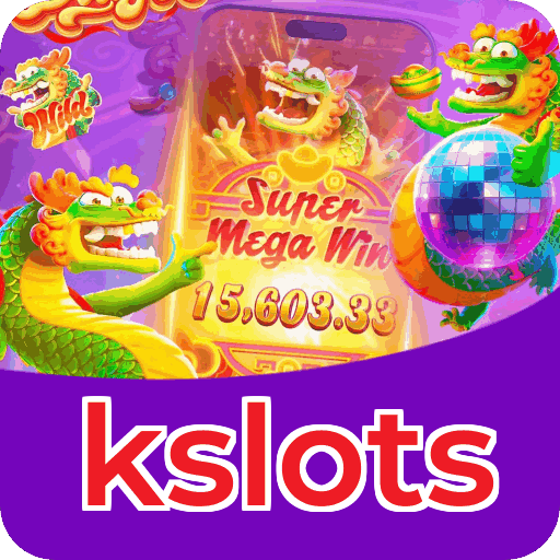kslots suporte 24/7 português Brasil - 47 atendentes brasileiros chat ao vivo