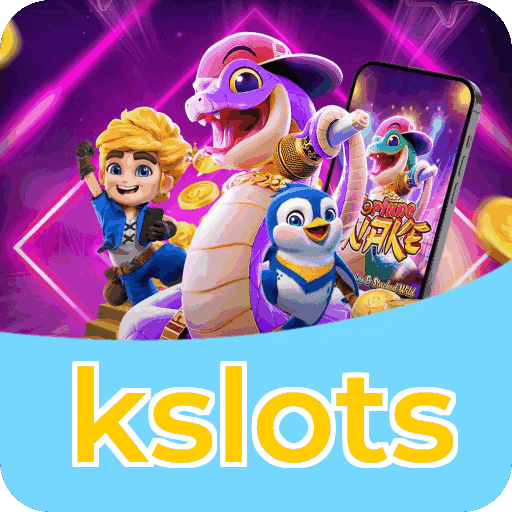 Tabela RTP dos jogos de cassino da kslots