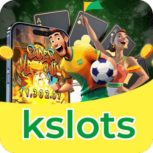 Requisitos do APK da kslots para Android