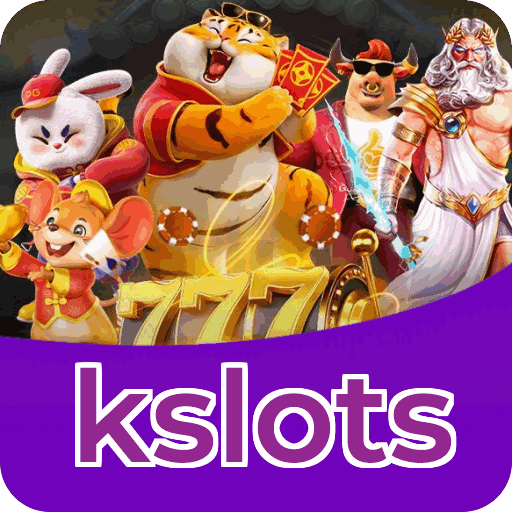 kslots PIX instantâneo Brasil - Depósito e saque em minutos 24/7