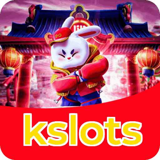 FAQ kslots Brasil - Perguntas frequentes sobre bônus, PIX, RTP, APP mobile e VIP