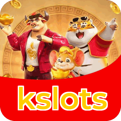 Tabela RTP verificado dos top 15 jogos mais populares kslots - Gates of Olympus, Fortune Tiger, Aviator