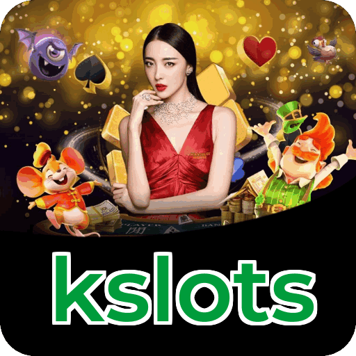 Jogo responsável kslots - Ferramentas de controle, limites, auto-exclusão, suporte CVV 188