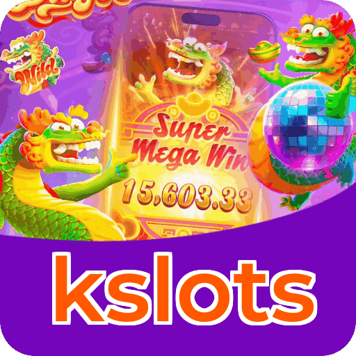 Instalação segura do APK Android kslots — ilustração editorial