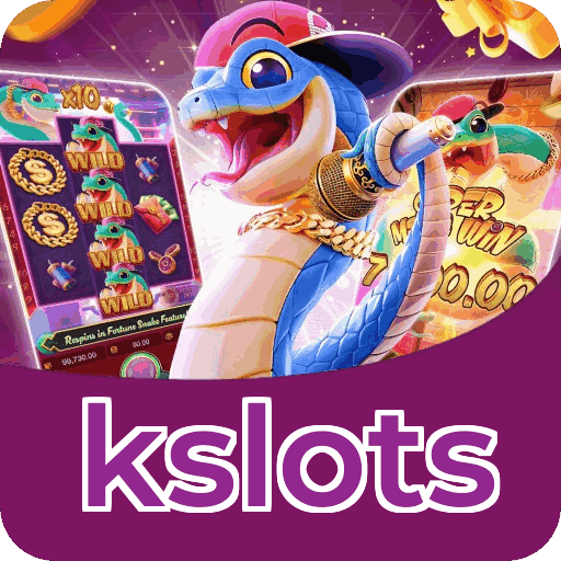Números de slots e jackpots em material promocional antigo — ilustração, não auditoria